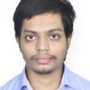 Sachin Kumar English Language Classes trainer in Patna