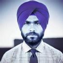 Kulwant Singh Tuition trainer in Majitha