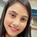 Photo of Chanchal Tomar