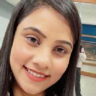 Chanchal Tomar trainer in Ghaziabad