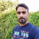 Photo of Mohit Kumar