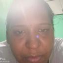 Photo of Roja