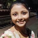 Photo of Shreya S.