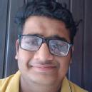 Photo of Lohit Jindal