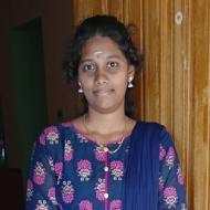 Lavanya Kumar Class 6 Tuition trainer in Kallakurichi