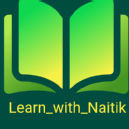Naitik Study Centre photo