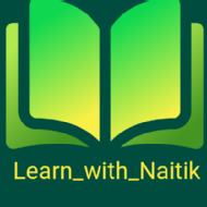 Naitik Study Centre Class I-V Tuition institute in Delhi