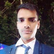 Nityam Singh Kids Coding trainer in Sitamarhi