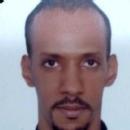 Photo of Mohamed Omer