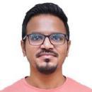 Rajendra Dandekar Physics Tutors trainer in Pune