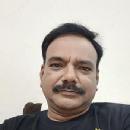 Photo of Masthan SK