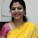 Photo of Archana Lohakare