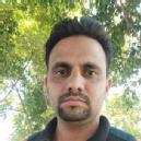 Photo of Kuldeep Thakur