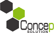 Concept Solution IT Courses institute in Jhagadia