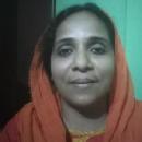 Photo of Rani E.