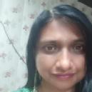 Photo of Shalini G.