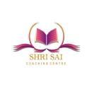 Shri Sai Coaching Centre photo