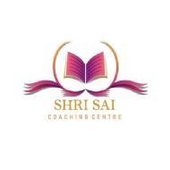 Shri Sai Coaching Centre Class 12 Tuition institute in Delhi