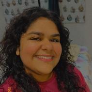 Lehar Gulani Class I-V Tuition trainer in Nagpur