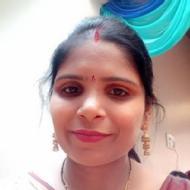 Parul T. Class I-V Tuition trainer in Meerut