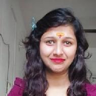 Mukta N. Class I-V Tuition trainer in Ranchi