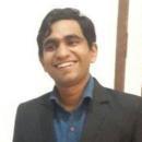 Photo of Mahavir M.