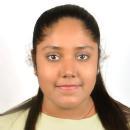 Photo of Mehak Agarwal
