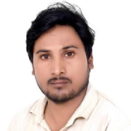 Nesar Ahmad Class 12 Tuition trainer in Delhi