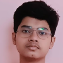 Photo of Archit Kumar Singh