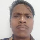 Photo of Santosh Singh