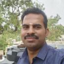 Photo of Ajeesh Kumar