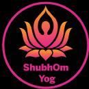 Photo of ShubhOm Yog 