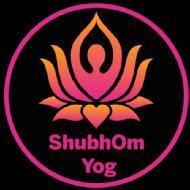 ShubhOm Yog Yoga institute in Mumbai