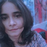 Sweety S. Class 10 trainer in Kota