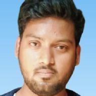 Salman Zafar Ansari PHP trainer in Gyanpur