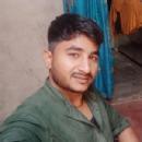 Photo of Ankit