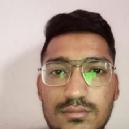 Photo of Sumit Soni