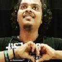 Photo of Nilesh Radheshayam Kumbhar