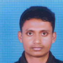 Photo of Suklal Rajbanshi