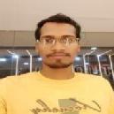 Photo of Susil Kumar Sahoo