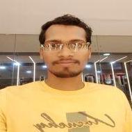 Susil Kumar Sahoo Class I-V Tuition trainer in Sambalpur