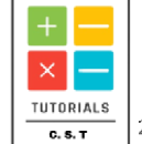 Photo of CST Tutorial