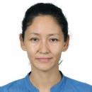 Photo of Jigmet D.