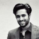 Photo of Ashish Singh