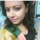 Photo of Madhurima Chatterjee