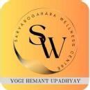 Sarvarogahara Yoga Training Institutes institute in Noida