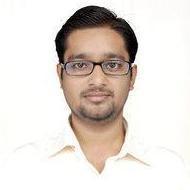 Saurabh Tripathi Class I-V Tuition trainer in Patna Sadar