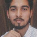 Photo of Mrinal Kumar