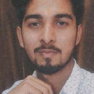 Mrinal Kumar Class I-V Tuition trainer in Kanpur
