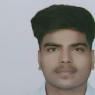 Preetesh Kumar Class 10 trainer in Allahabad